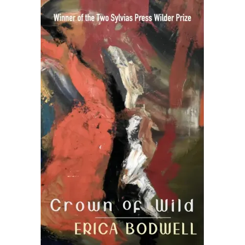 Crown of Wild