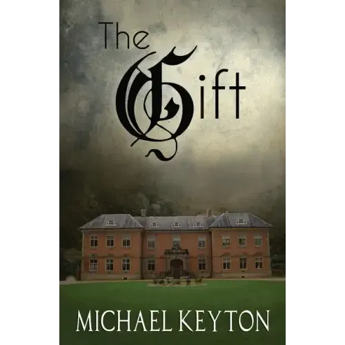 The Gift