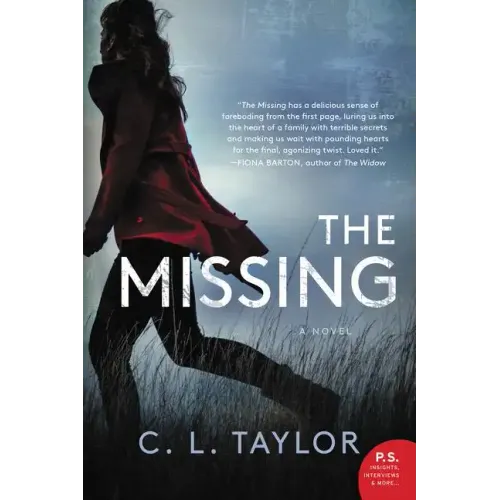The Missing