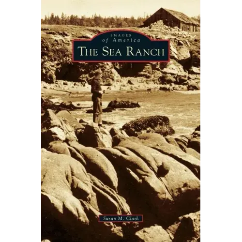 Sea Ranch