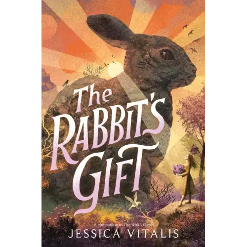 The Rabbit's Gift