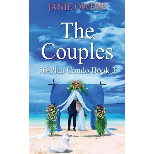 The Couples