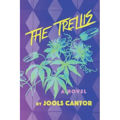 The Trellis