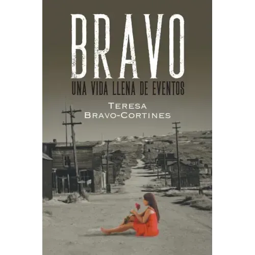 Bravo: Una vida llena de eventos