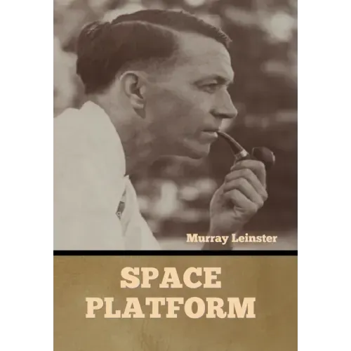 Space Platform