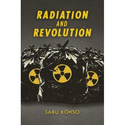 Radiation and Revolution