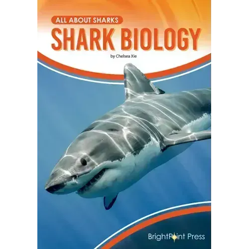 Shark Biology
