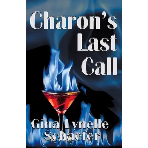 Charon's Last Call