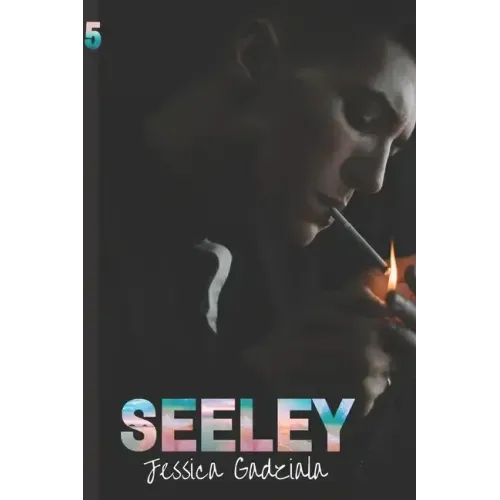 Seeley