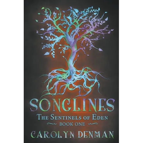 Songlines