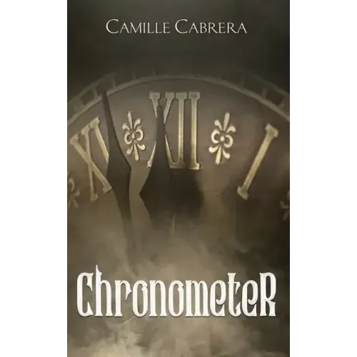 Chronometer