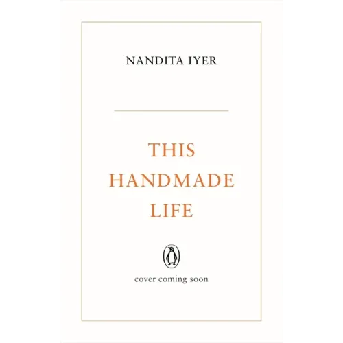 This Handmade Life