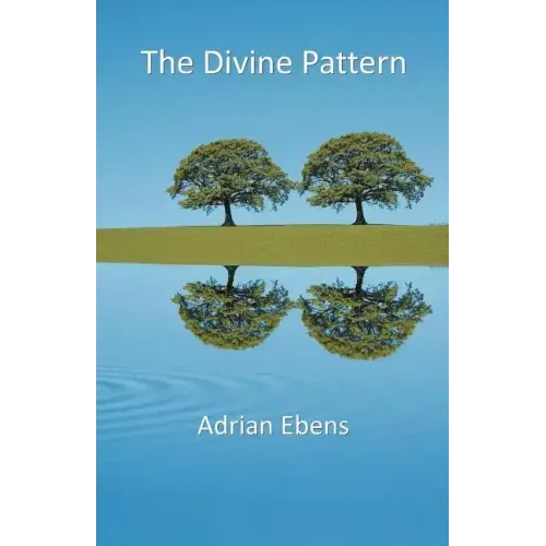 Divine Pattern