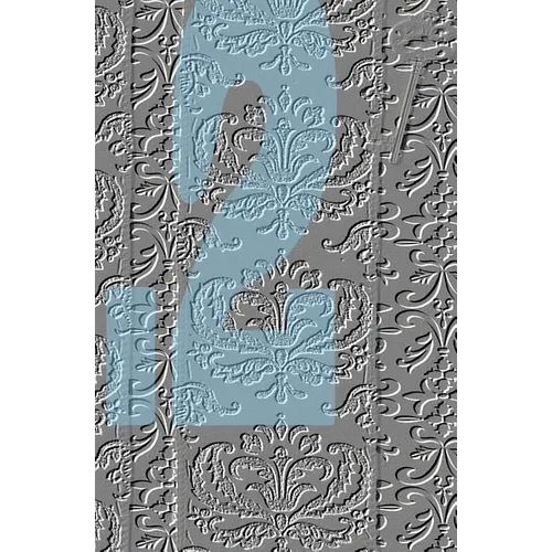 Anthology, Book 2.1.2
