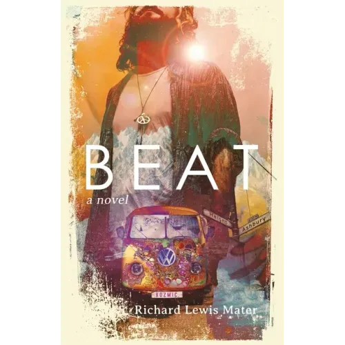 Beat