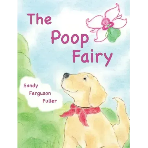 The Poop Fairy