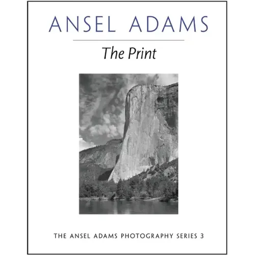 The Print