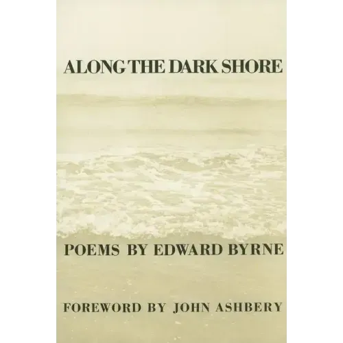 Along the Dark Shore