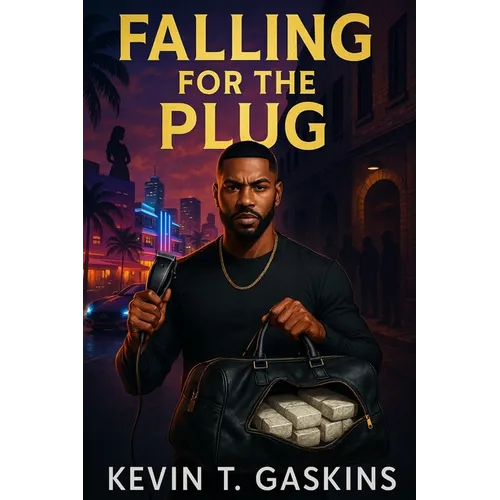 Falling for the Plug