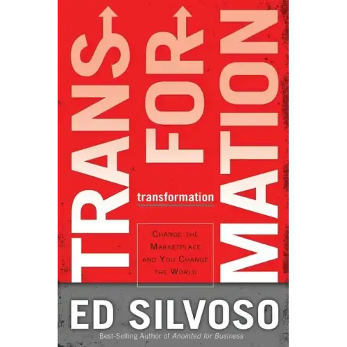 Transformation