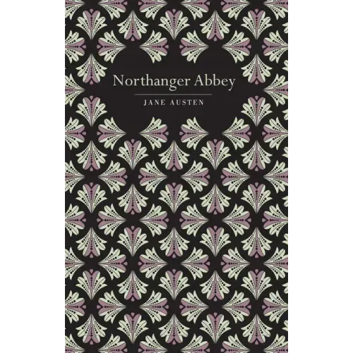 Northanger Abbey