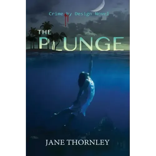 The Plunge
