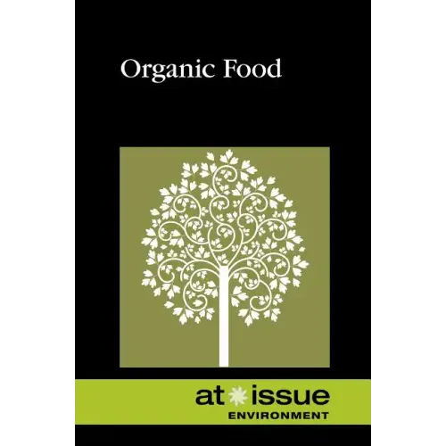 Organic Food