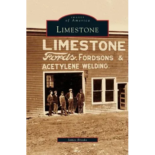 Limestone