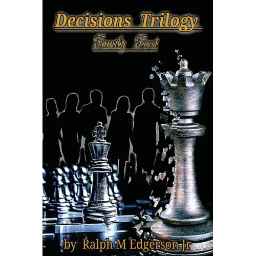 Decisions Trilogy