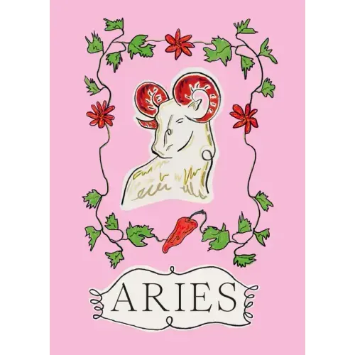Aries
