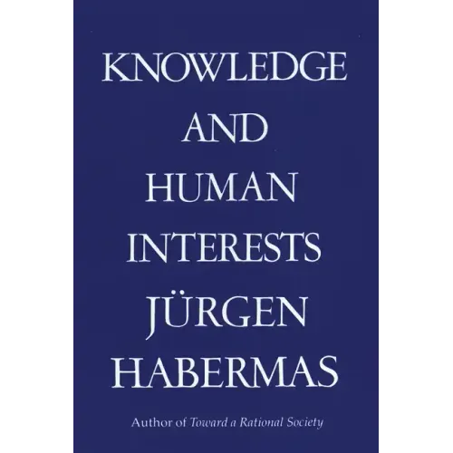 Knowledge & Human Interests