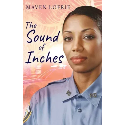 The Sound of Inches