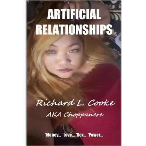 Artificial Relationships