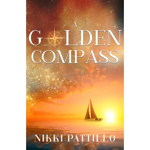 A Golden Compass
