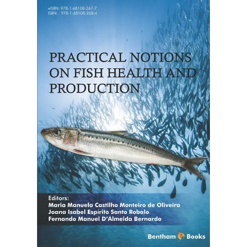 Practical Notions on Fish Health and Production