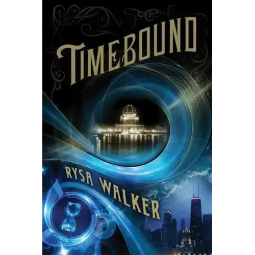 Timebound