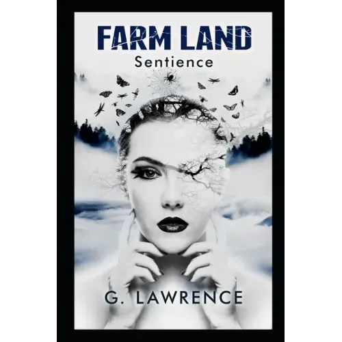 Farm Land: Sentience
