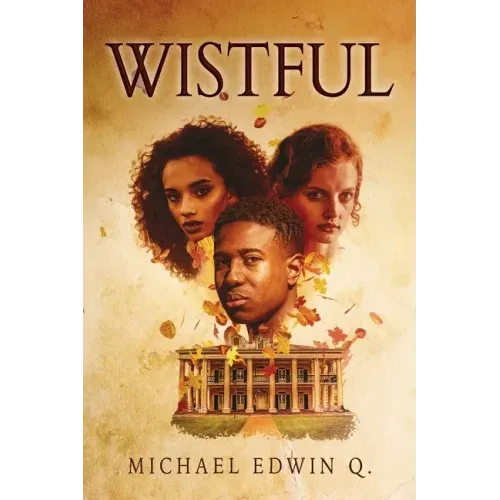 Wistful