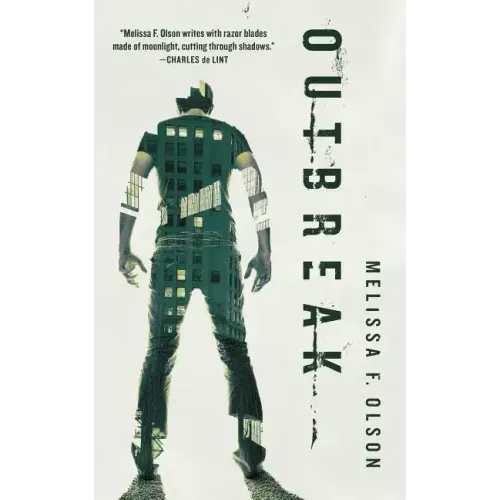 Outbreak