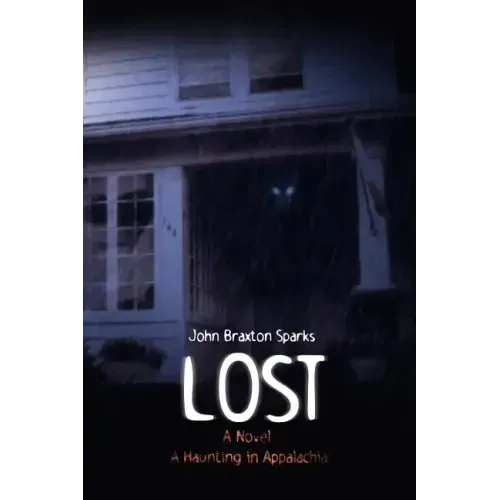 Lost