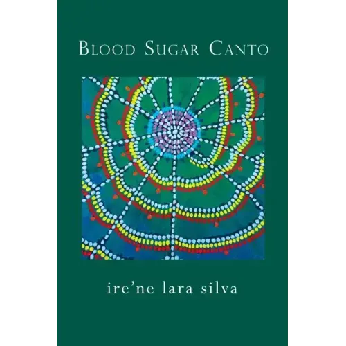 Blood Sugar Canto