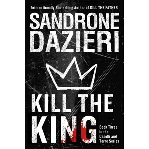 Kill the King