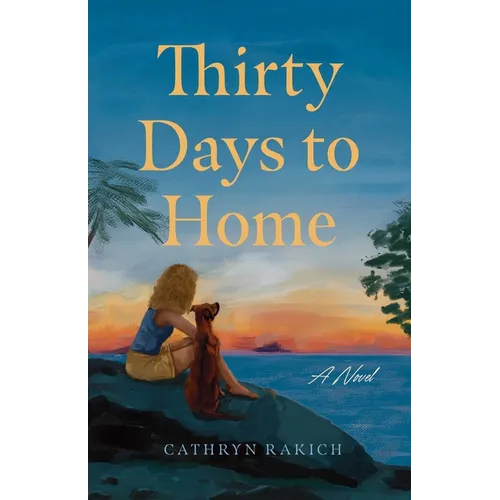 Thirty Days to Home