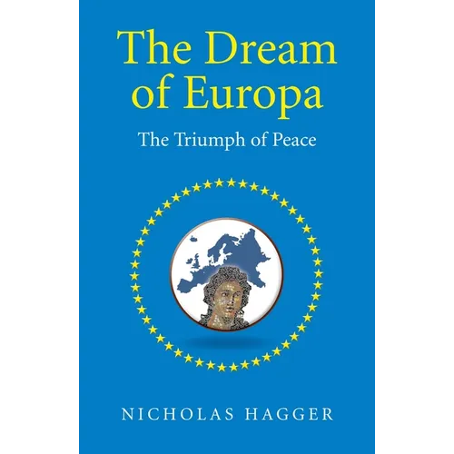 The Dream of Europa