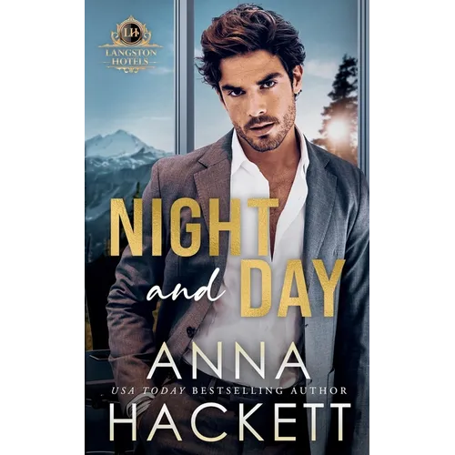 Night and Day