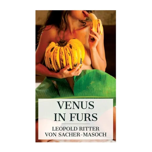 Venus in Furs