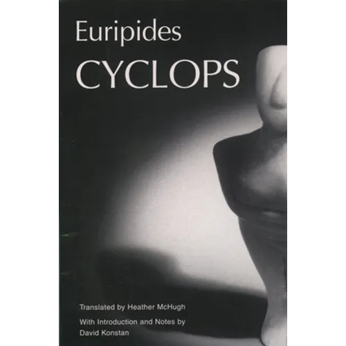 Cyclops