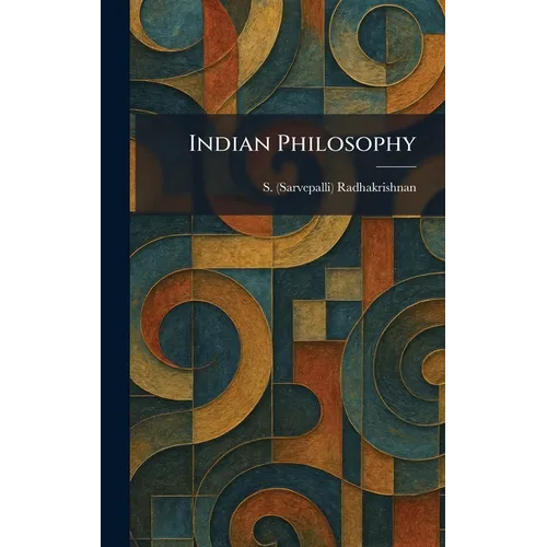 Indian Philosophy
