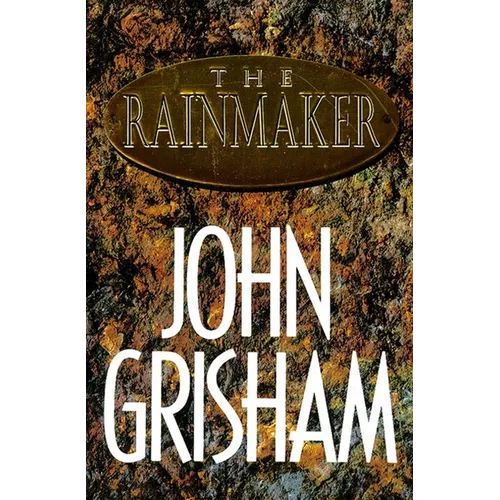 The Rainmaker