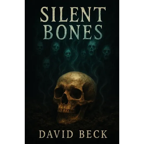 Silent Bones